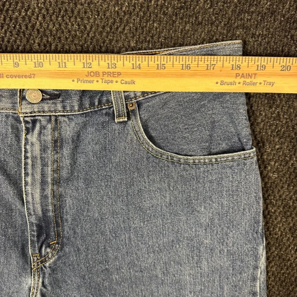 Levis levi 517